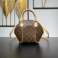 Louis Vuitton M46196 Borsa Ellipse PM  