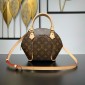 Louis Vuitton M46196 Borsa Ellipse PM  