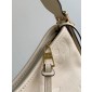 M46293 Borsa CarryAll PM Pelle Monogram Empreinte 