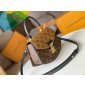 Louis Vuitton M46548 Borsa Tilsitt 