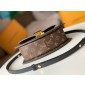 Louis Vuitton M46548 Borsa Tilsitt 