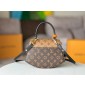 Louis Vuitton M46548 Borsa Tilsitt 