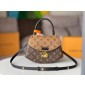 Louis Vuitton M46548 Borsa Tilsitt 