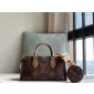 Louis Vuitton M46653 OnTheGo East West