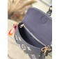 M47161 Borsa Diane 