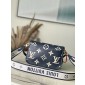 M47161 Borsa Diane 