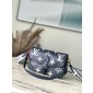 M47161 Borsa Diane 