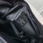 Louis Vuitton Toilet pouch GM  