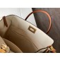 M53825 Borsa tote On My Side MM