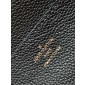 LV pont 9 Soft MM