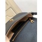 LV pont 9 Soft MM