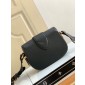 LV pont 9 Soft MM