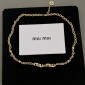 Miu Miu Necklace