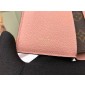 Louis Vuitton Pallas Compact wallet  