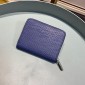 Louis Vuitton Zippy coin purse