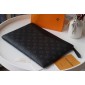 Louis Vuitton Daily Pouch