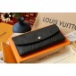 M62369 Emilie Wallet