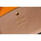 M62369 Emilie Wallet