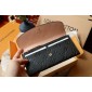 M62369 Emilie Wallet