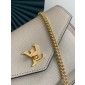 Lockme chain Pochette 