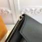 Lockme chain Pochette 