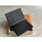 M63914 Passport Cover