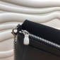 Pochette Mylockme  