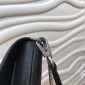 Pochette Mylockme  