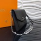 Pochette Mylockme  