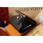 M64060 Victorine Wallet