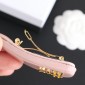 Miu Miu HairClip