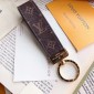 LV key holder 