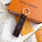 LV key holder 