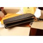 M68568 Double Zip Pochette