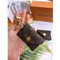 LV Bag Charm and Key Holder 