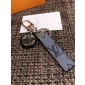 M69475 NEO LV CLUB BAG CHARM AND KEY HOLDER