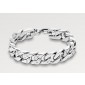 Bracciale LV Chain Links 