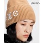  LV Headline Beanie