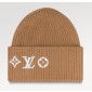  LV Headline Beanie