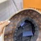  LV Bucket Hat 