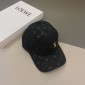 Louis Vuitton Baseball Cap