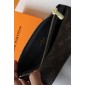 Louis Vuitton Slim purse