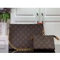 Louis Vuitton M81412 Toiletry Pouch On Chain