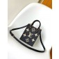 M81416 Petit Sac Plat