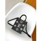 M81416 Petit Sac Plat