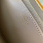 Louis Vuitton M81511 Portafoglio Zippy