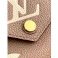 M81861  Victorine Wallet