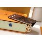 M81880 Romy Card holder  