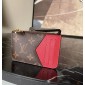 M81880 Romy Card holder  