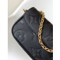 M82154 Wallet On Chain Ivy